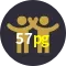 Affiliates