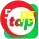 Payment Method