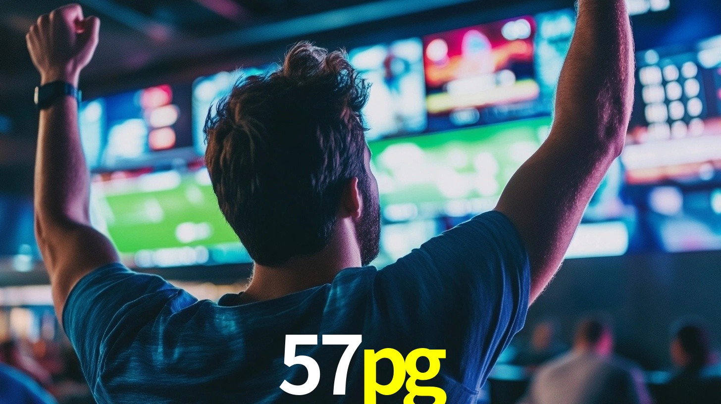 57pg - Cassino da Elite - 57pg.com
