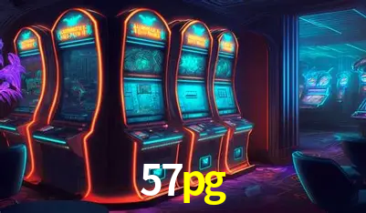 Desvendando o Mundo dos Jogos Virtuais na 57pg