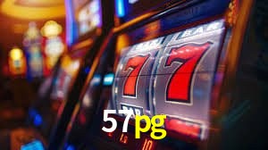 Login Seguro 57pg