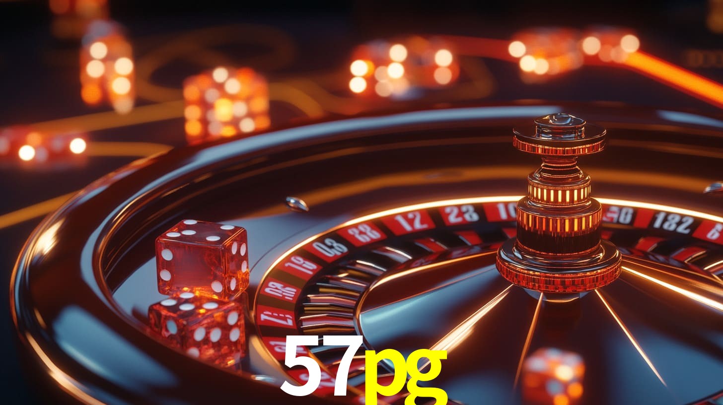 57pg.com
