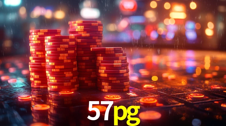 57pg