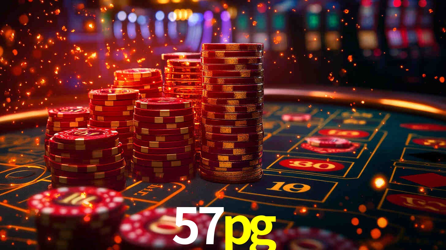 Exclusive Games 57pg