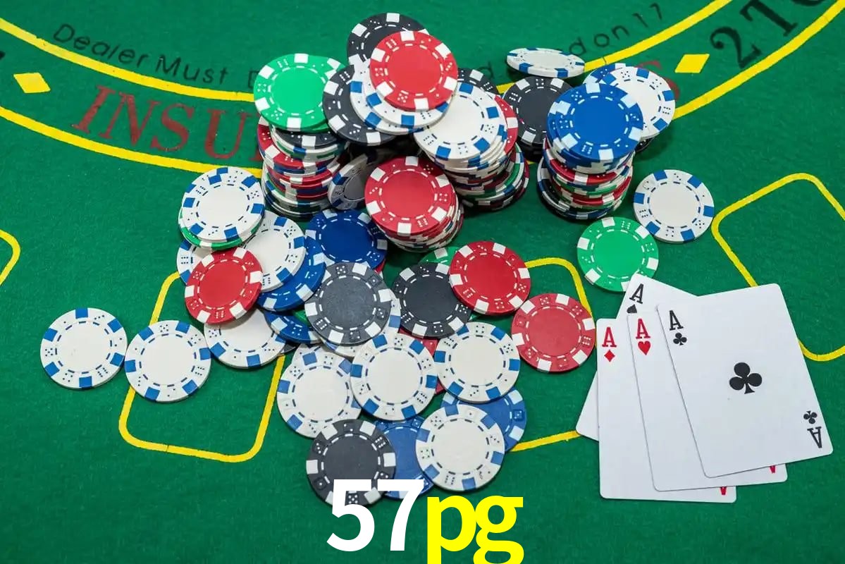 Torneios 57pg