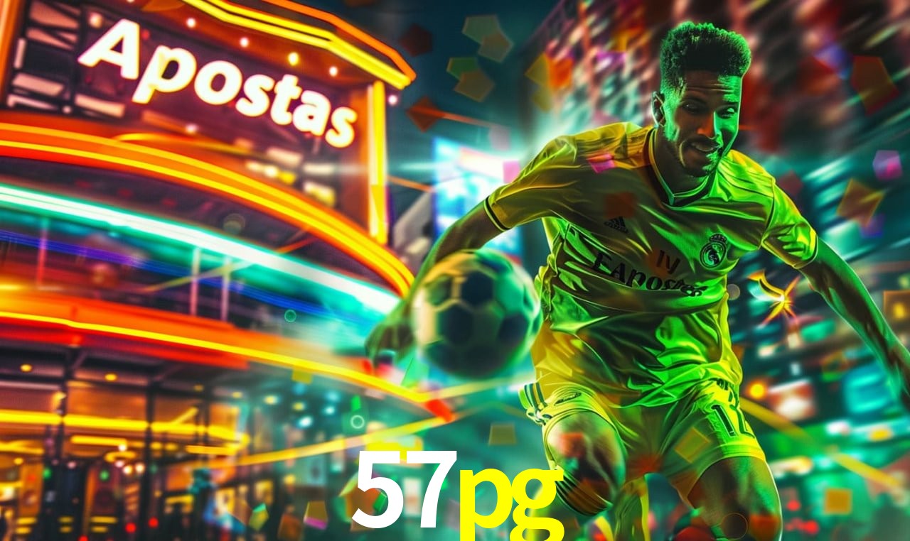 Avaliações dos Jogadores 57pg