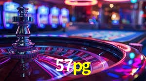 Estatísticas Esportivas 57pg