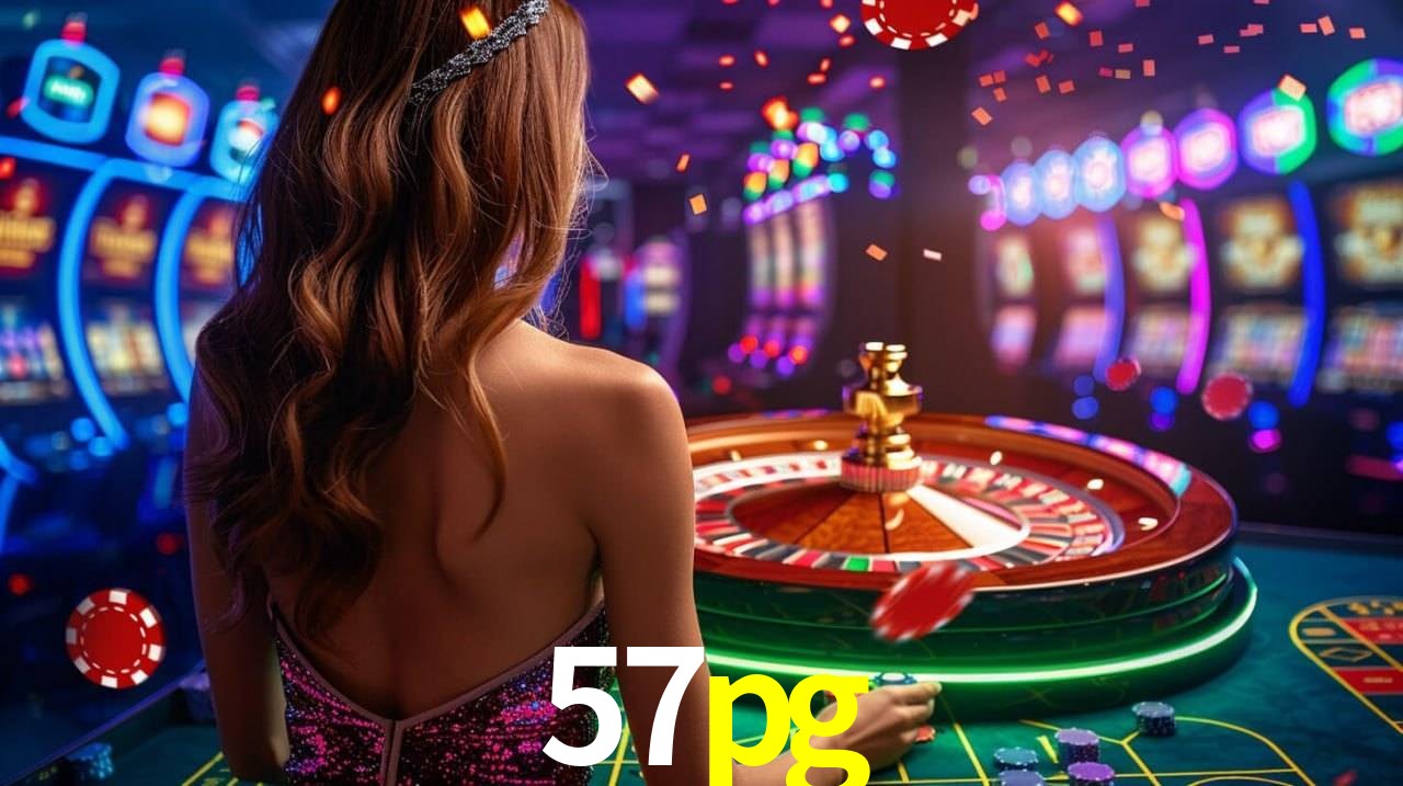 57pg.com