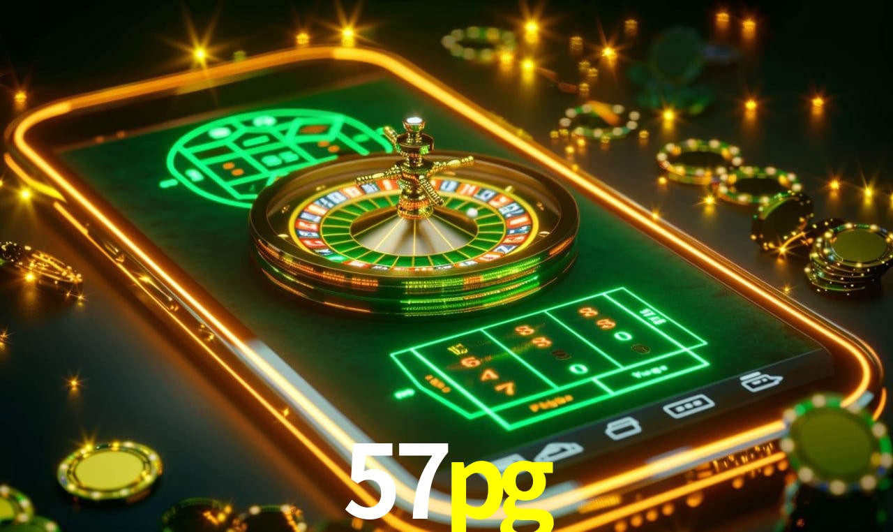 Tecnologia da Plataforma 57pg