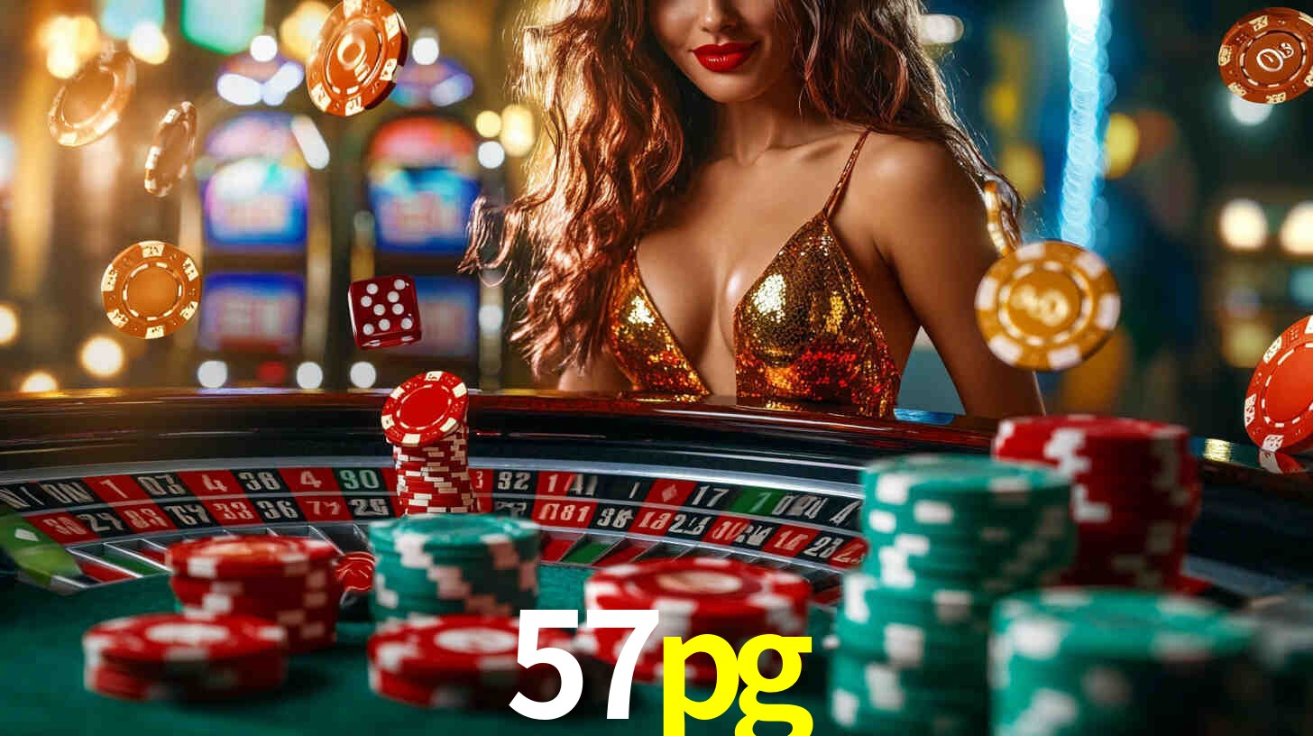 Premium Interface 57pg