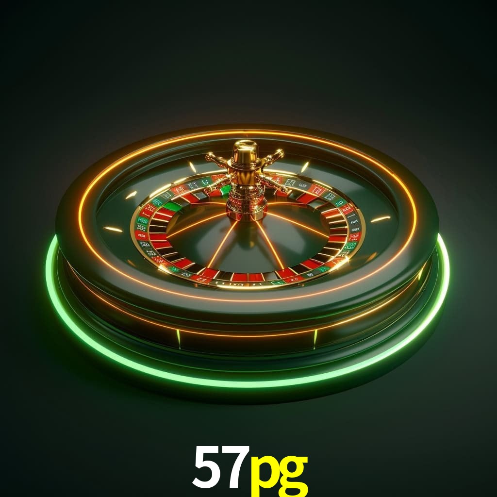 App mobile 57pg