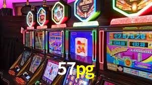 Interface do App 57pg