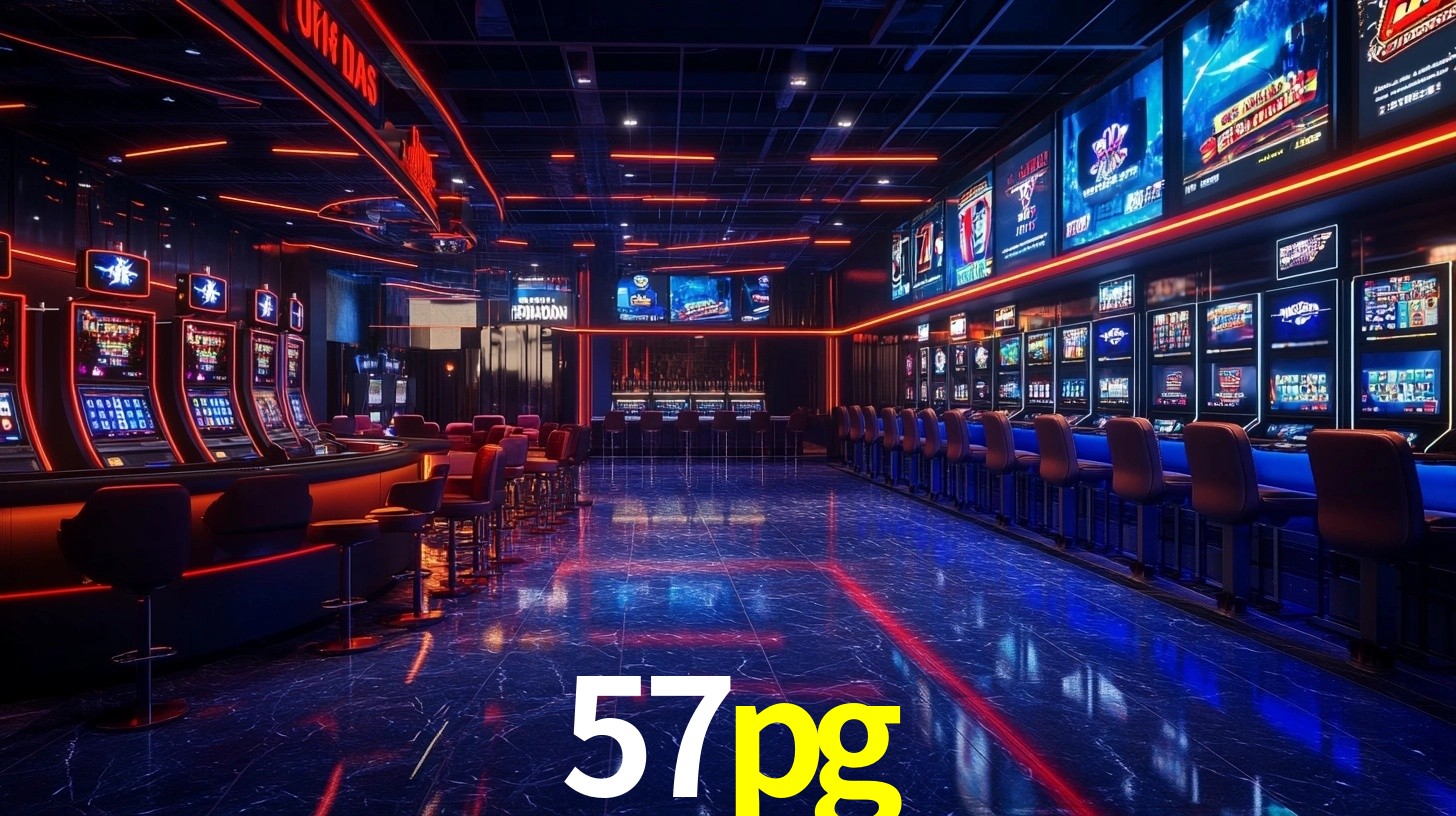 Welcome Bonus 57pg