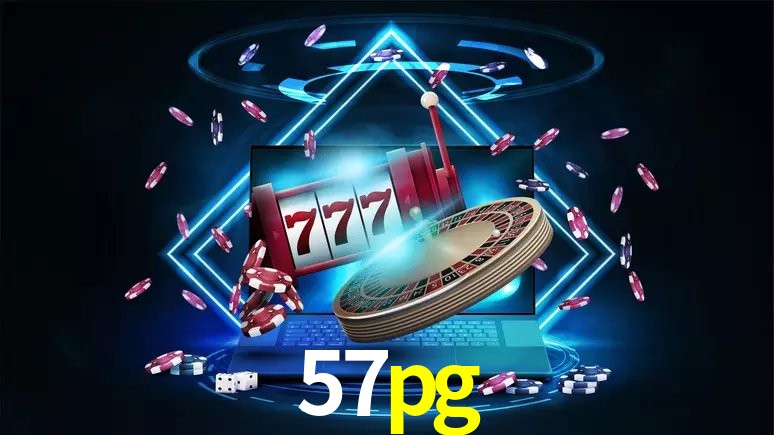 Provedores de Jogos 57pg