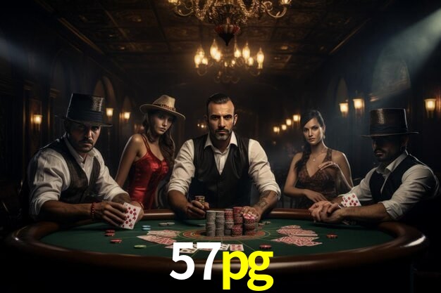 App oficial 57pg