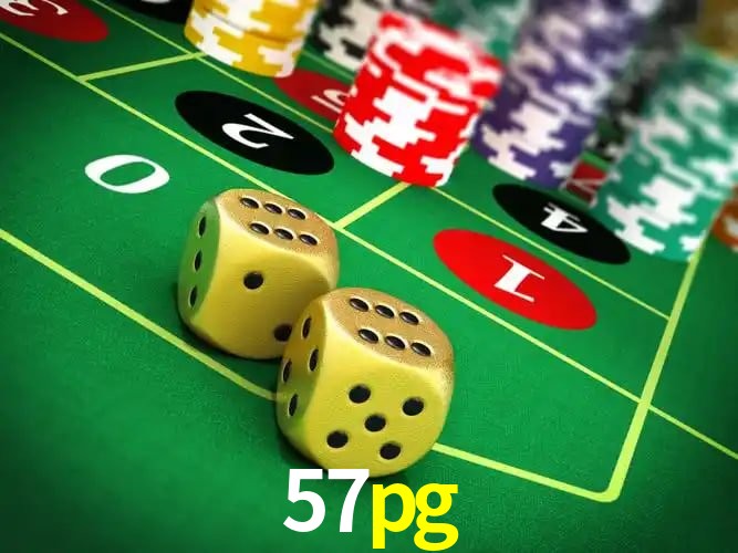 Sports Statistics 57pg