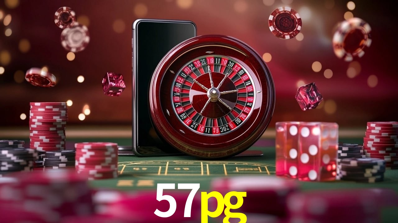 Basketball Betting 57pg