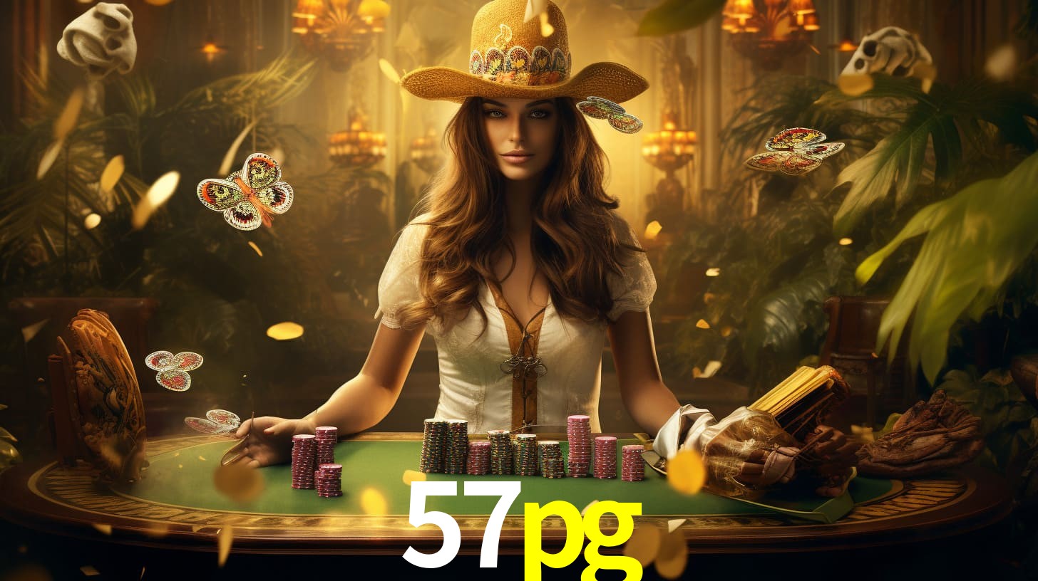 Roulette Table 57pg