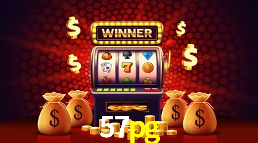 Exclusive Offers 57pg