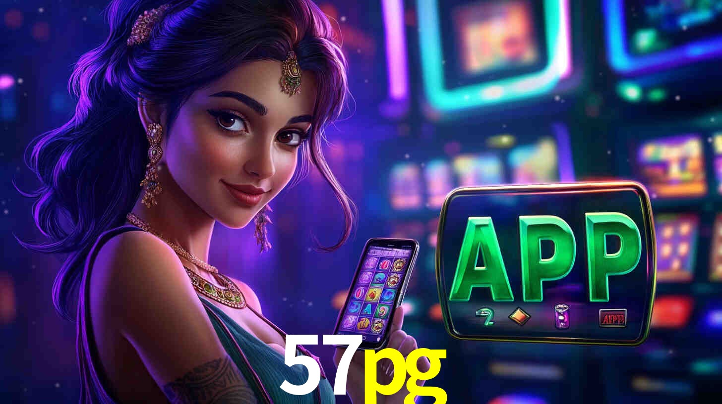 57pg,57pg.com