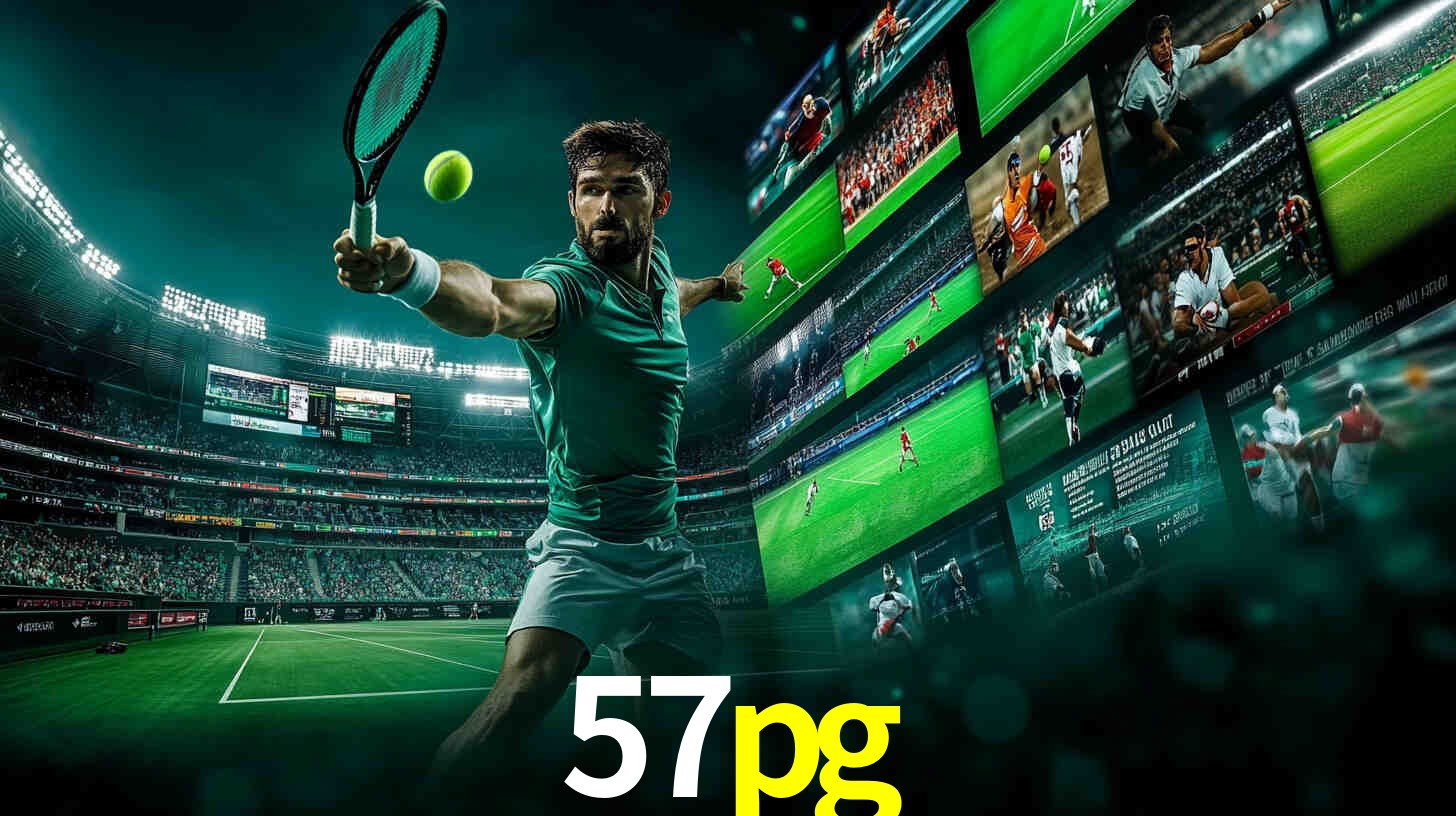 A Ascensão dos Esportes Eletrônicos: Um Novo Paradigma no Entretenimento