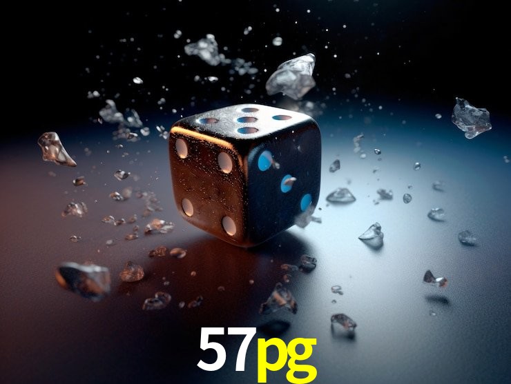 Promoções Sazonais 57pg