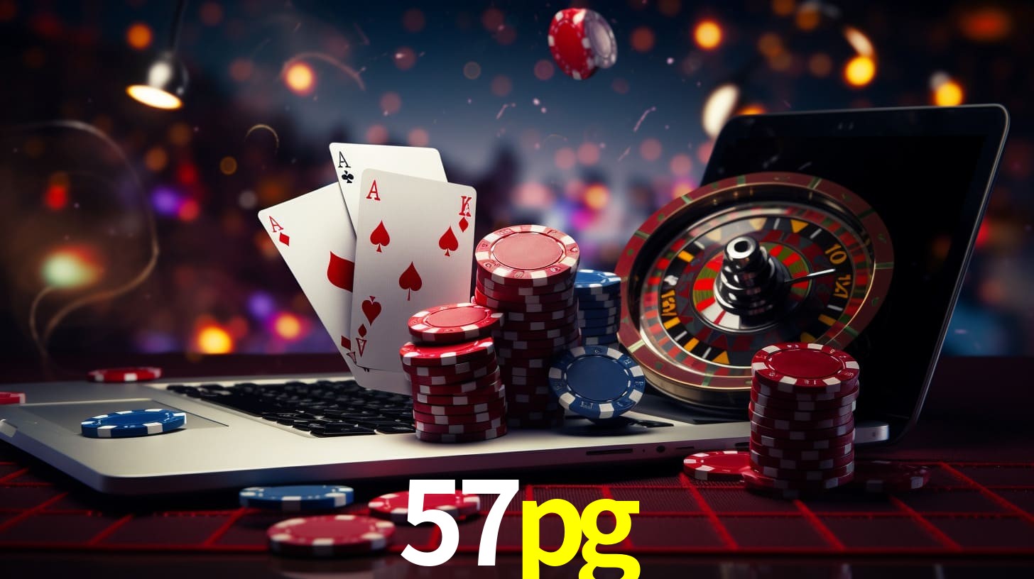 Blackjack Table 57pg