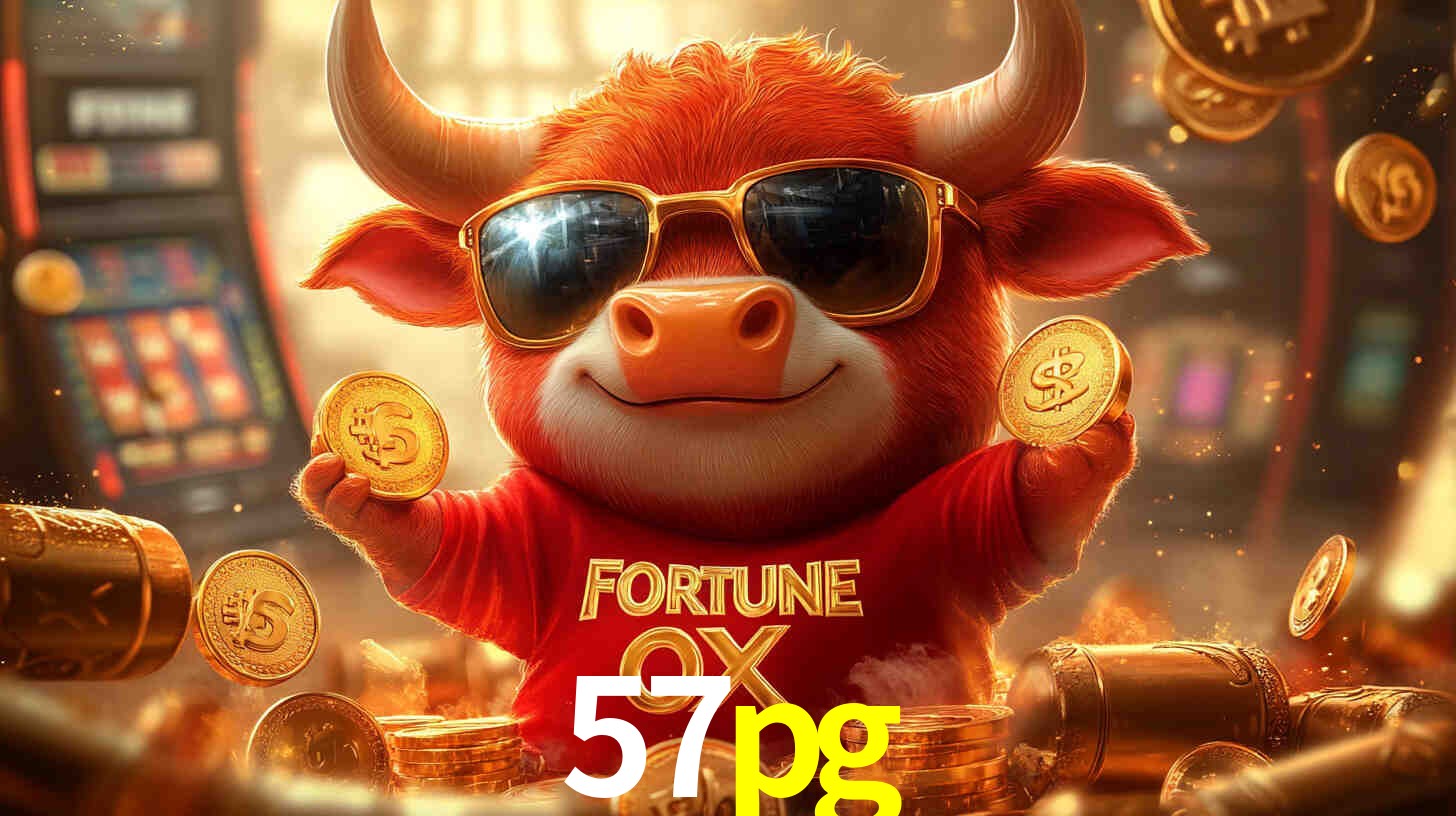 57pg.com