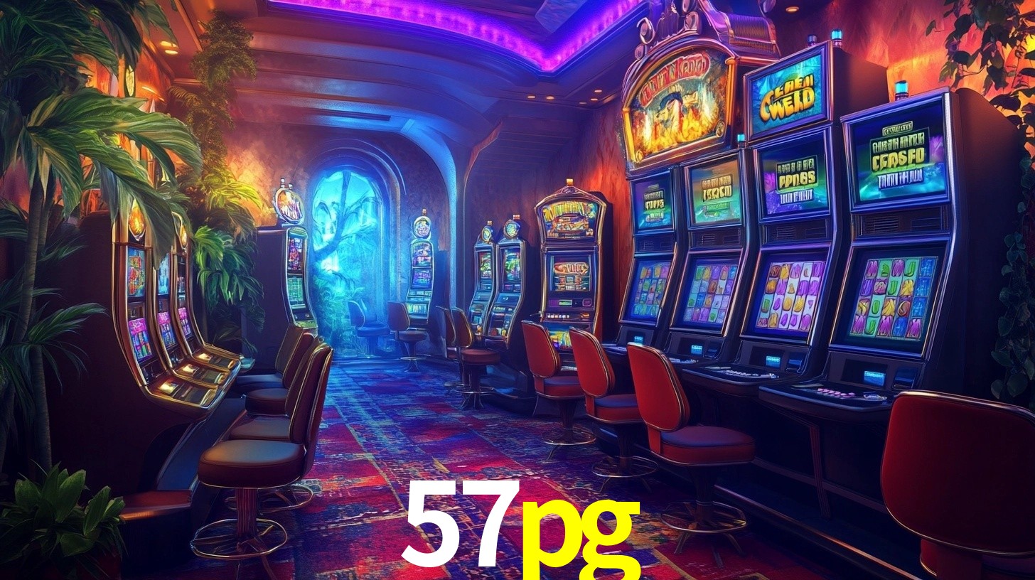 Tournaments 57pg