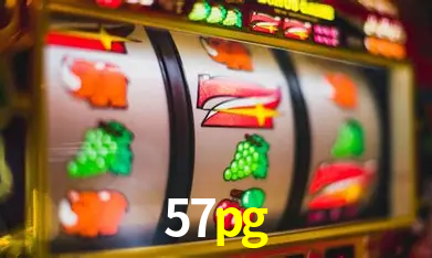 Desvendando o Mundo dos Jogos Virtuais na 57pg