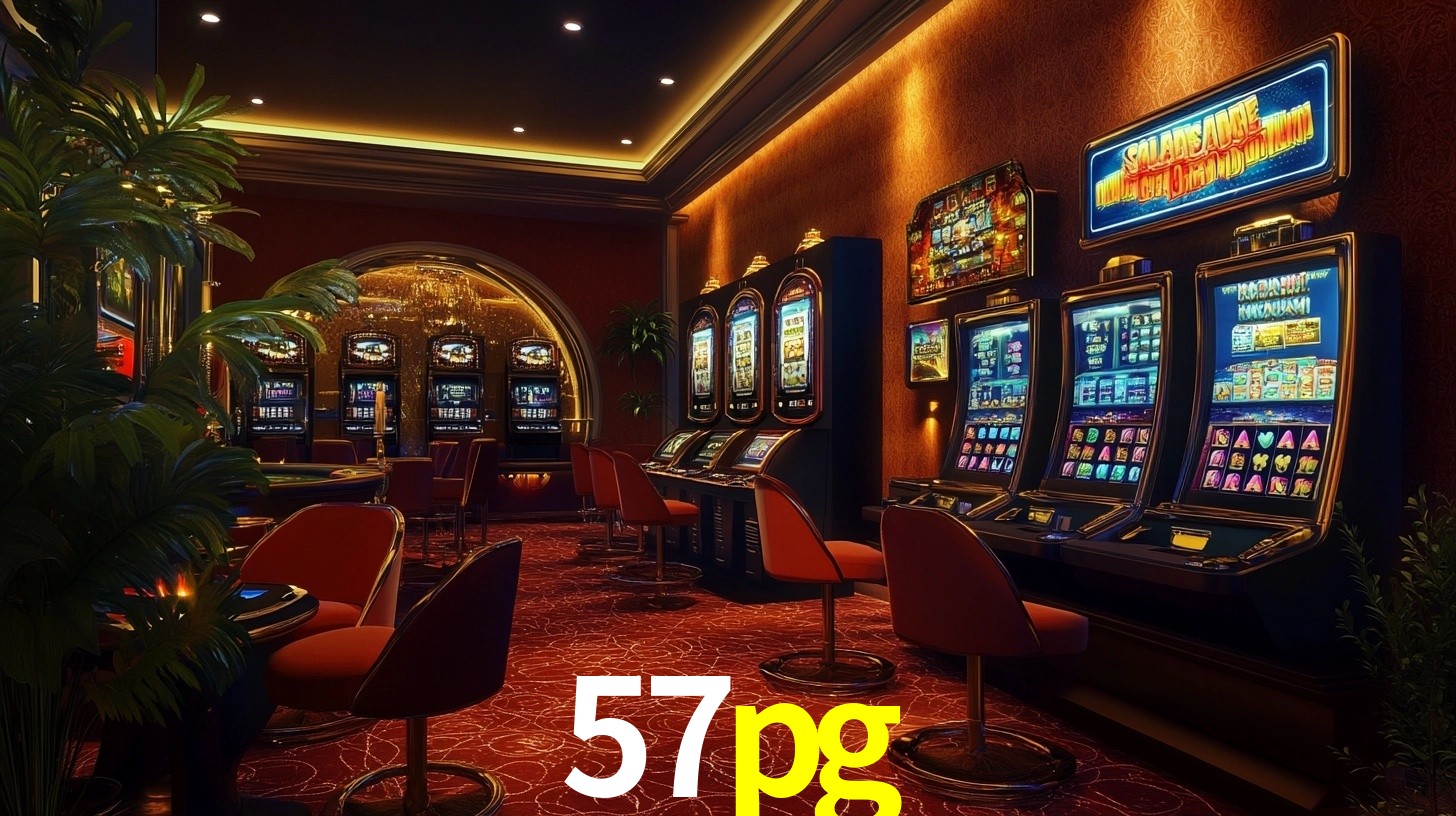 Daily Bonuses 57pg