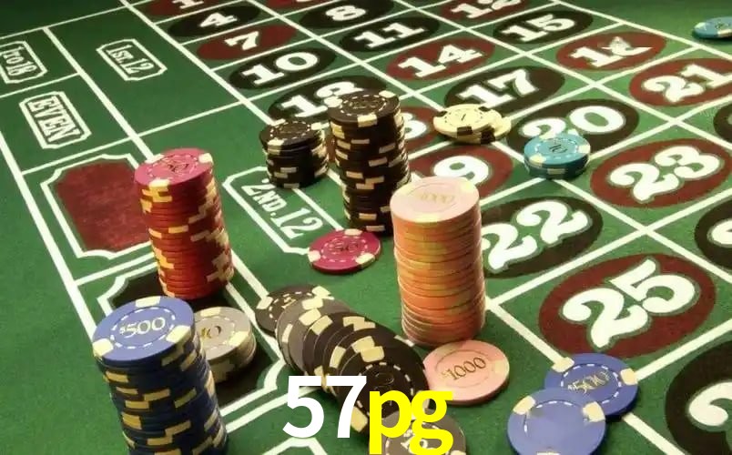 Recursos de Bônus 57pg