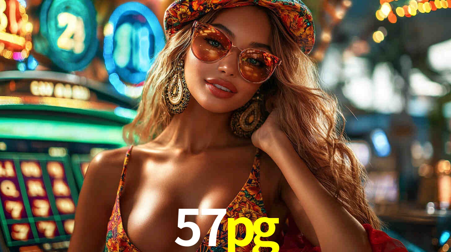 Instant EasyPaisa 57pg