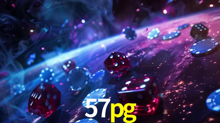 Secure Login 57pg