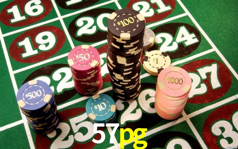 Apostas de Futebol 57pg