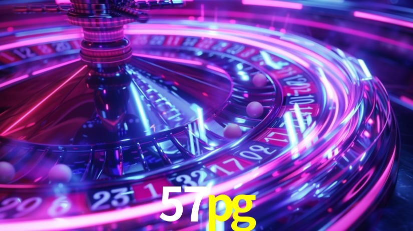 Desvendando o Mundo dos Jogos Virtuais na 57pg