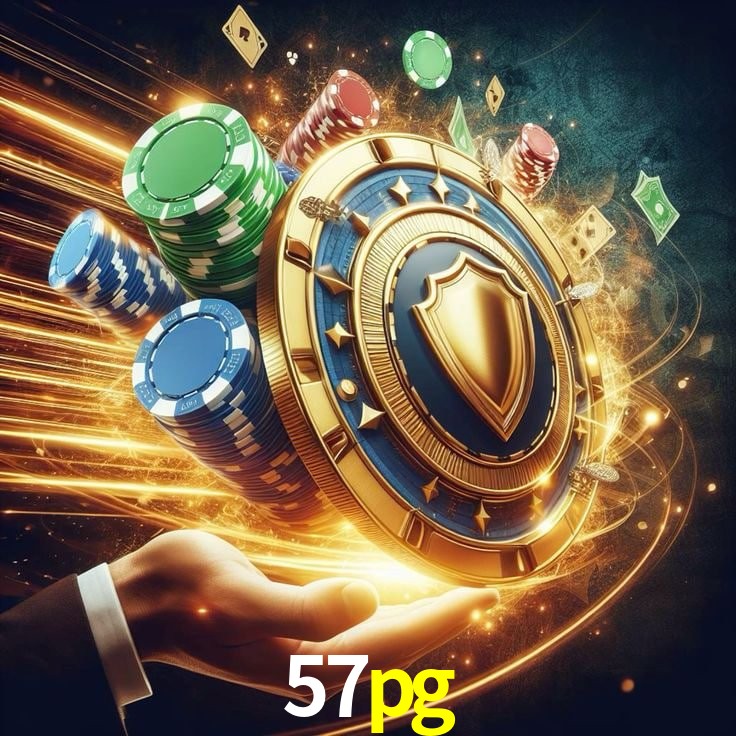Benefícios VIP 57pg