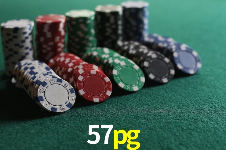 Player Reviews 57pg