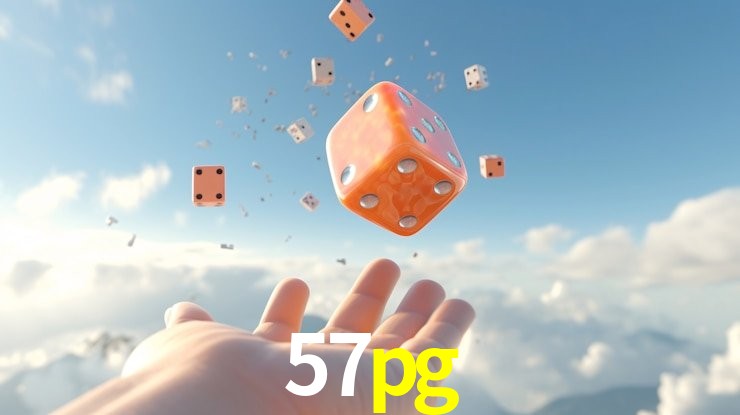 Spaceman Game 57pg