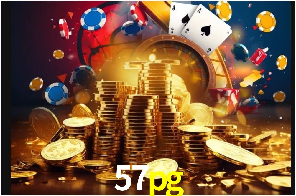 cassino 57pg