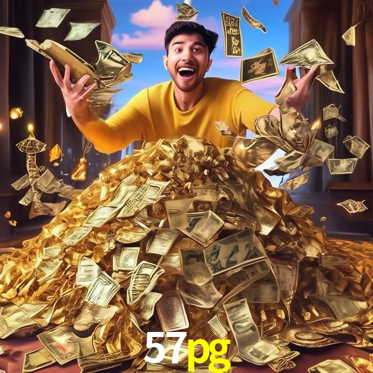 Casino VIP 57pg