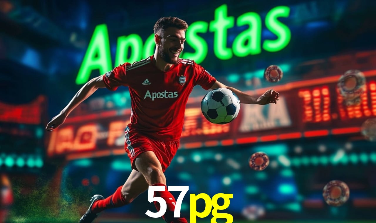 PIX Instantâneo 57pg