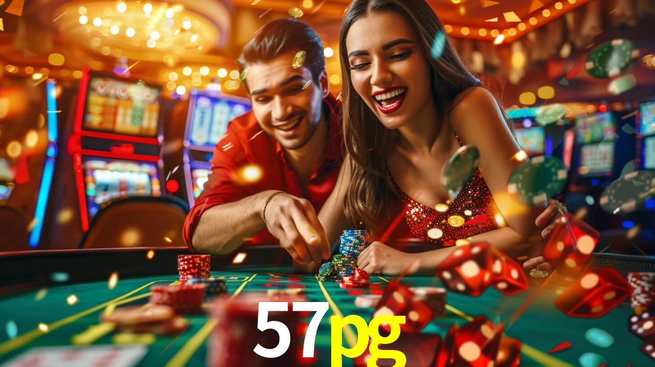 Benefícios da Conta 57pg