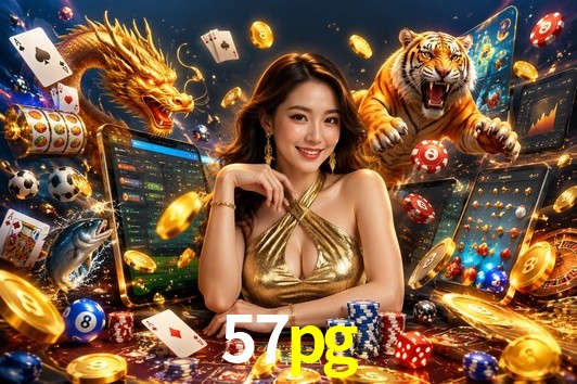 Account Benefits 57pg