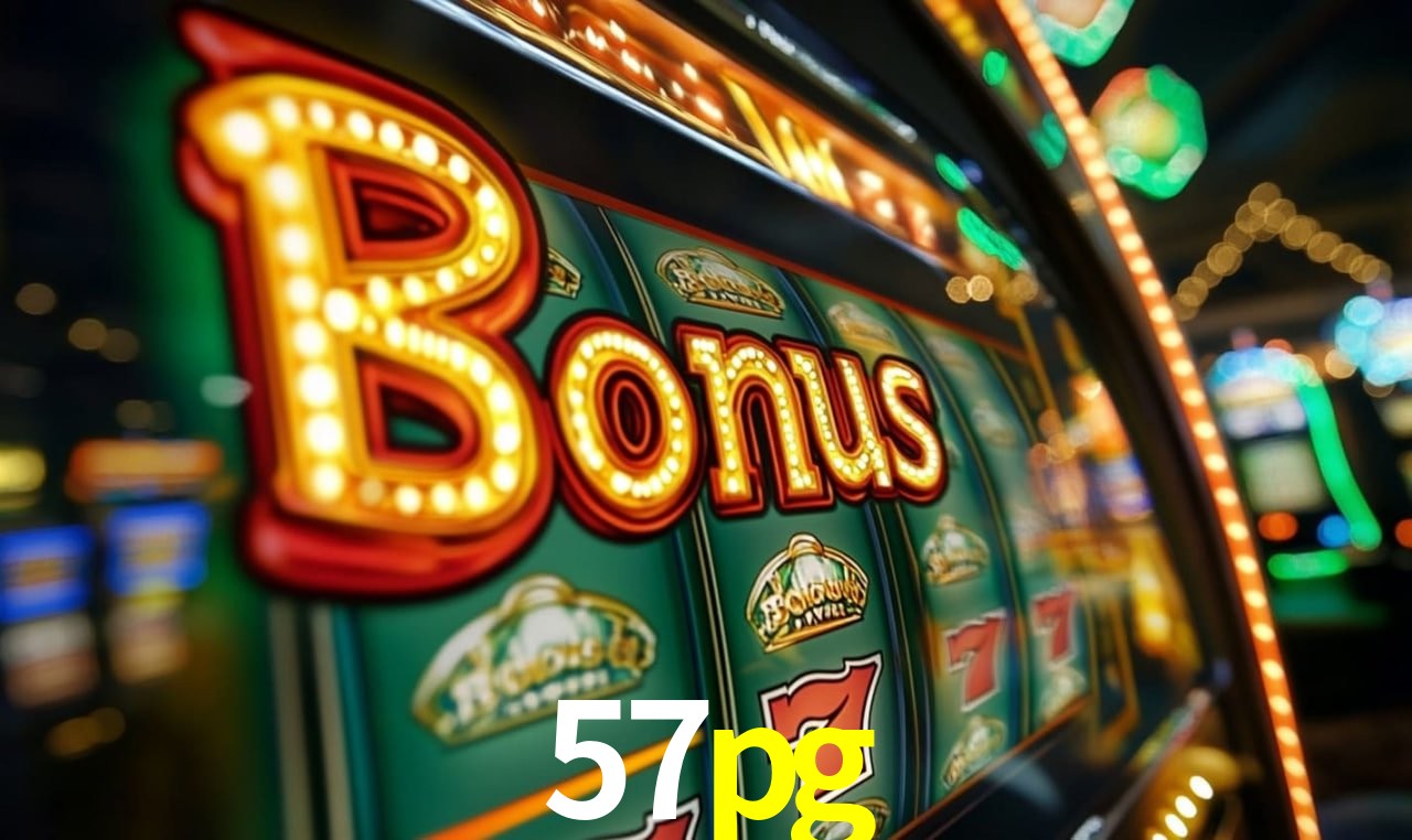Bônus 57pg