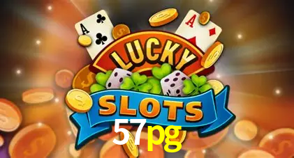 Descubra a Magia dos Jogos de Arcade no 57pg