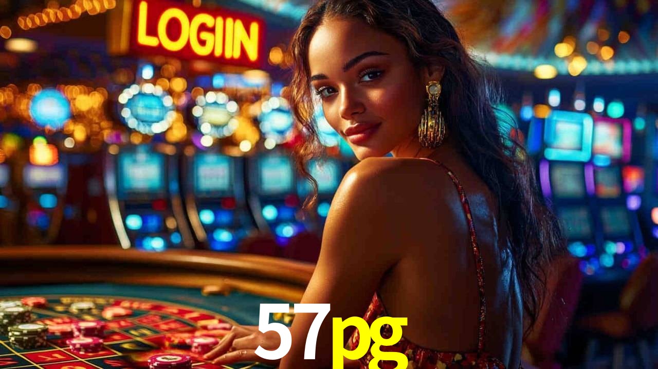 Diretório de Jogos 57pg