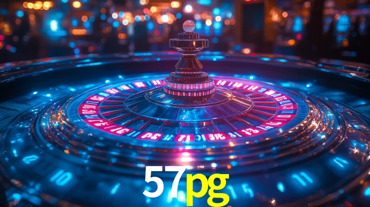 57pg