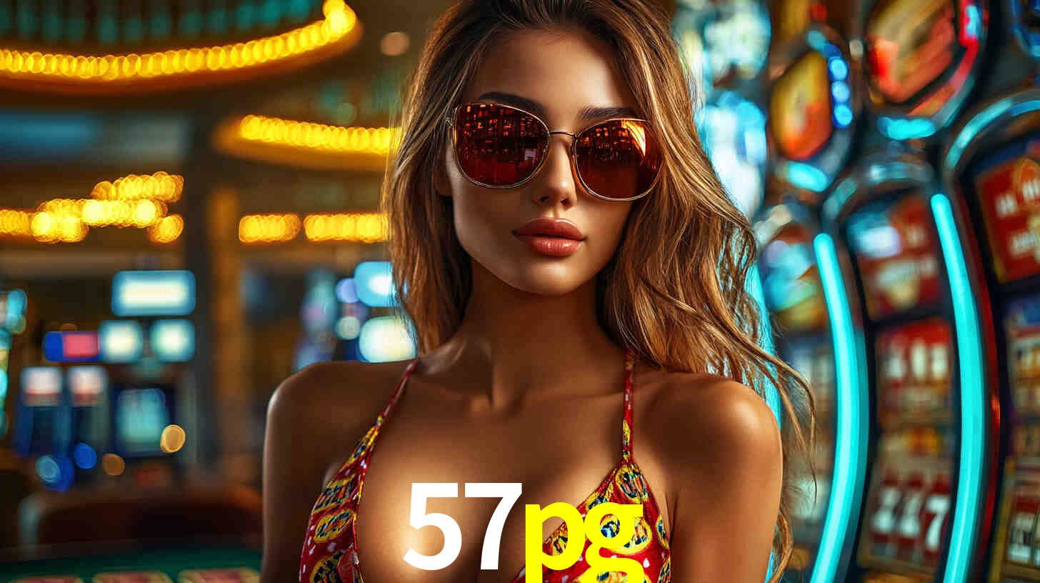 57pg App Interface