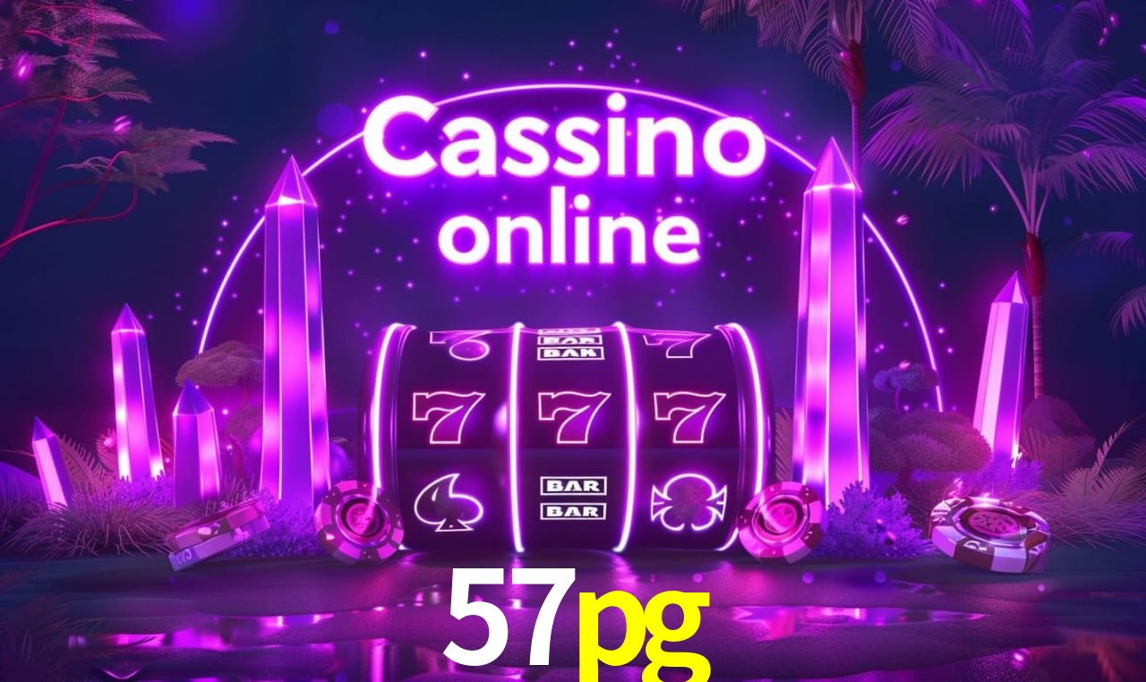 Segurança 2FA 57pg